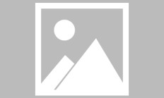 开云:小球队确实预算有限！英媒：贝蒂斯无力买断只希望继续租借安东尼